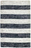 Wollteppich 164 x 103 cm Teppichbrücke