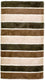 Wollteppich 148 x 85 cm Teppichbrücke