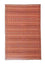 Kelim Teppich - Oriental 293 x 200 cm - braun