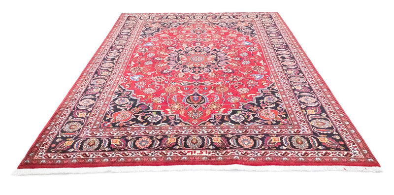 Perserteppich - Classic 300 x 205 cm - rot