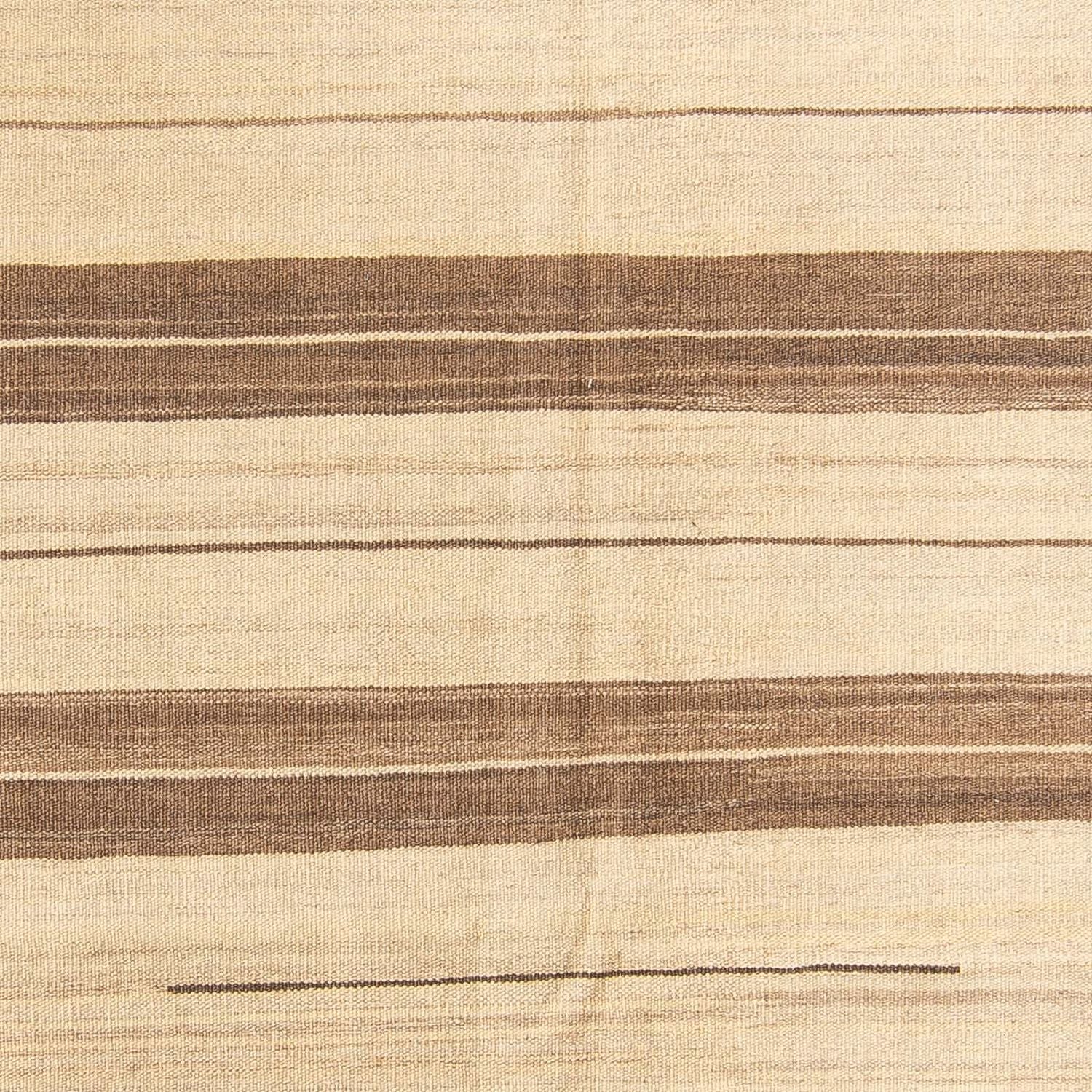 Kelim Teppich - Oriental 242 x 176 cm