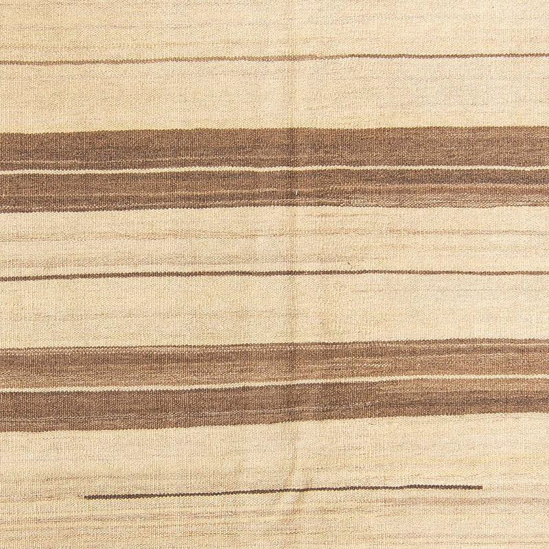 Kelim Teppich - Oriental 242 x 176 cm