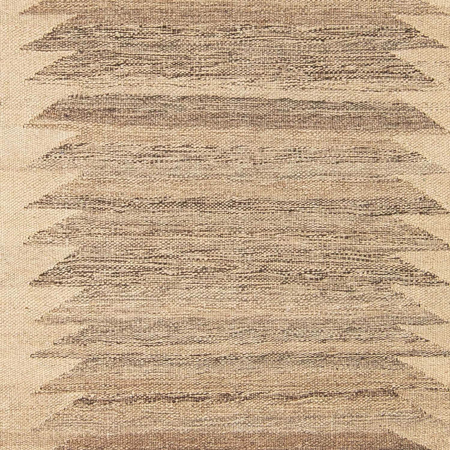Kelim Teppich - Oriental 293 x 96 cm