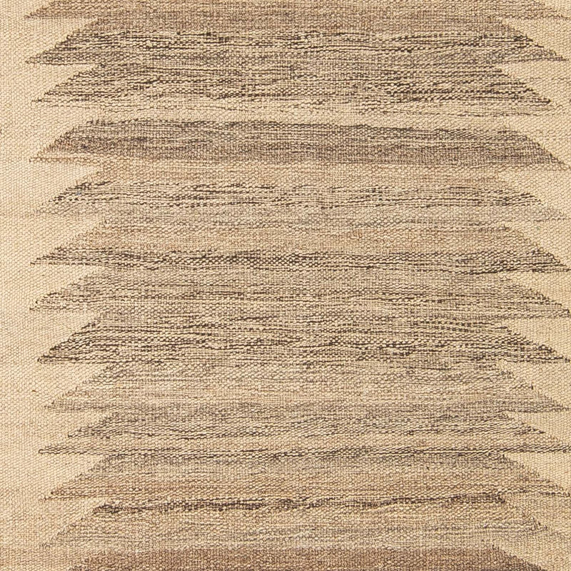 Kelim Teppich - Oriental 293 x 96 cm
