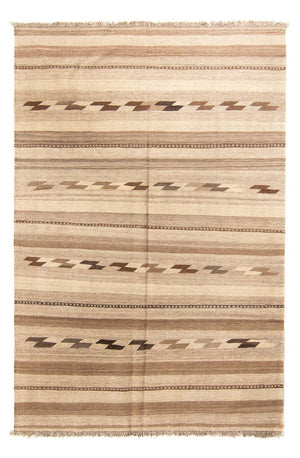 Kelim Teppich - Oriental 256 x 165 cm