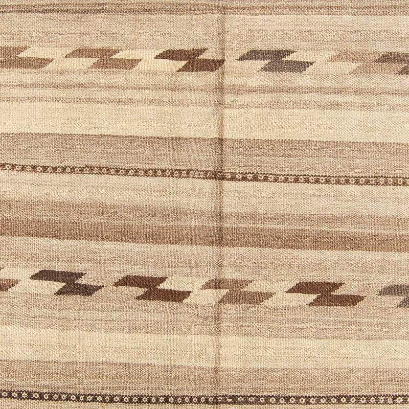 Kelim Teppich - Oriental 256 x 165 cm