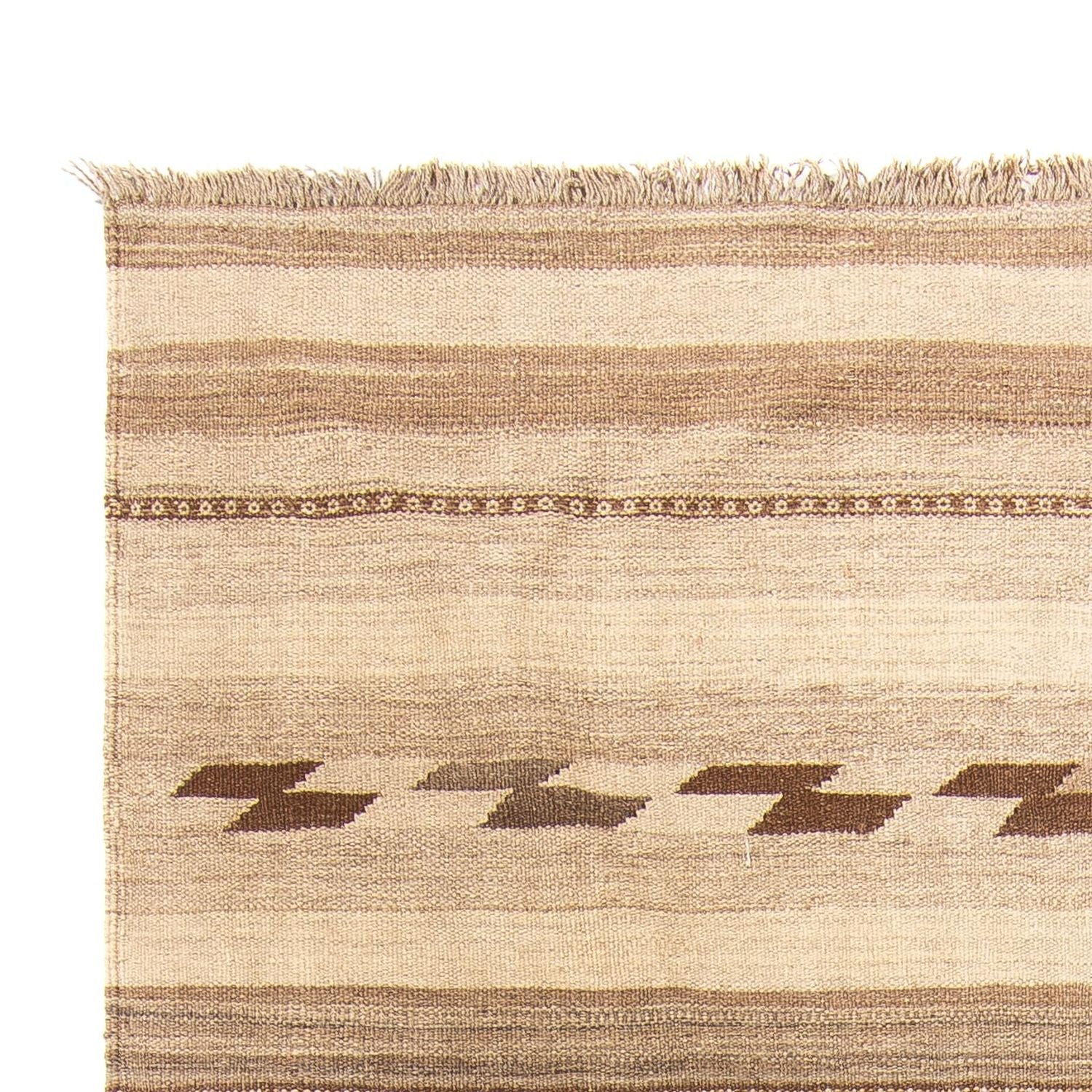 Kelim Teppich - Oriental 256 x 165 cm