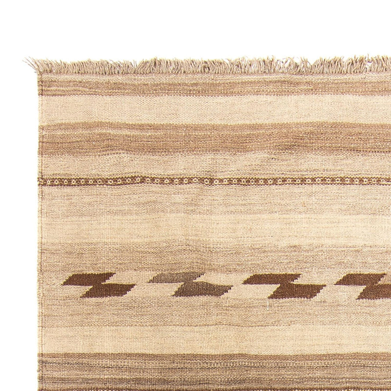 Kelim Teppich - Oriental 256 x 165 cm