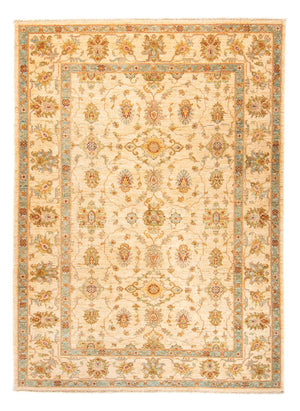 Ziegler Teppich 210 x 150 cm