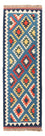 Kelim Teppich - Oriental 204 x 62 cm