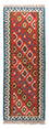 Kelim Teppich - Oriental 206 x 60 cm