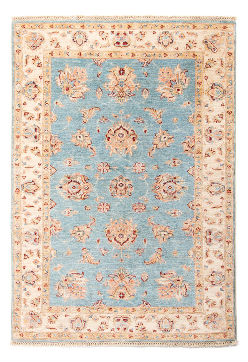 Ziegler Teppich 181 x 126 cm
