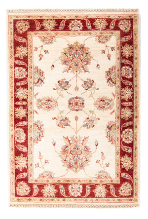 Ziegler Teppich 146 x 102 cm