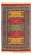 Kelim Teppich - Oriental - 170 x 100 cm - mehrfarbig