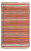 Kelim Teppich - Oriental - 150 x 100 cm - mehrfarbig