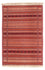 Ziegler Teppich - Ariana - 176 x 127 cm - creme