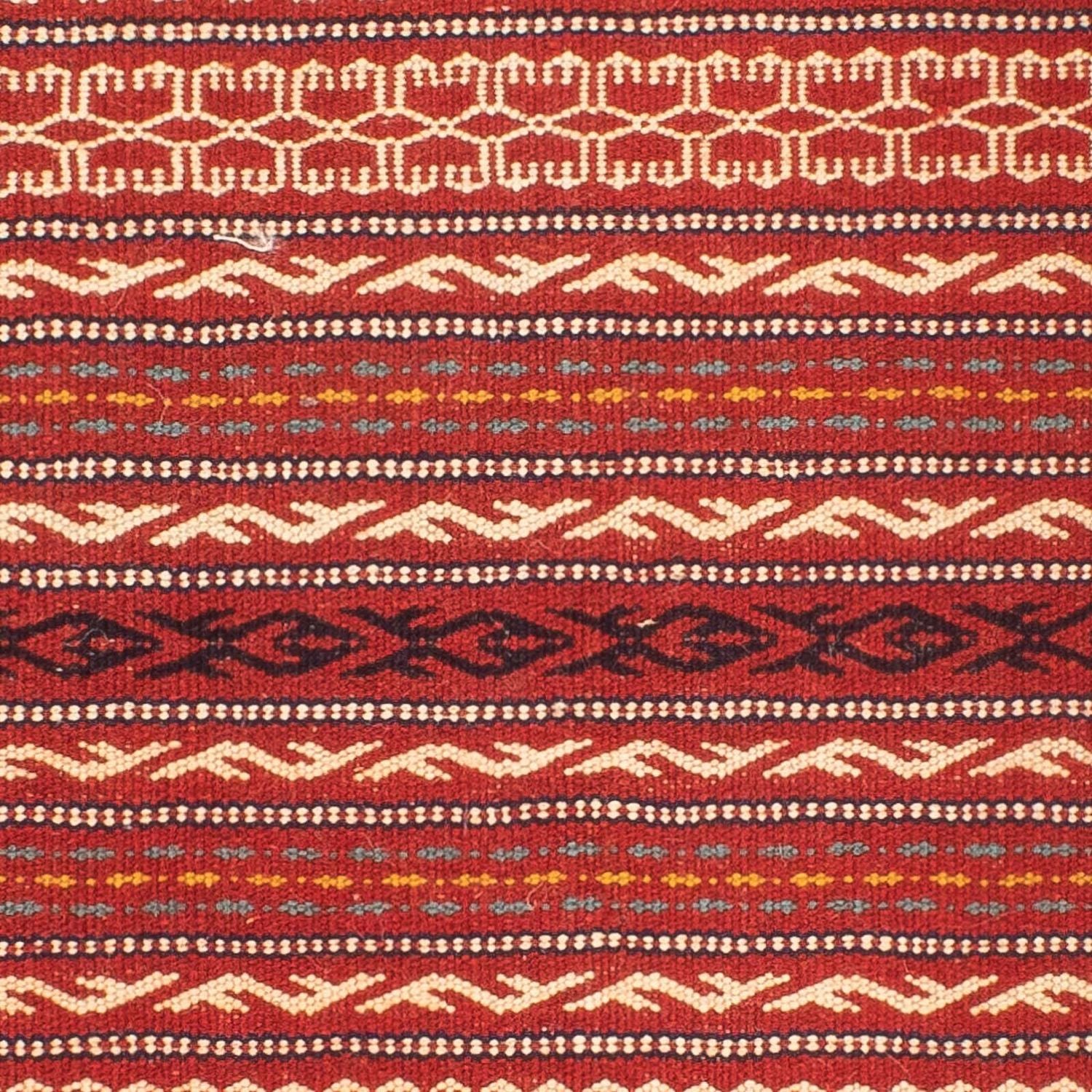 Ziegler Teppich - Ariana - 176 x 127 cm - creme