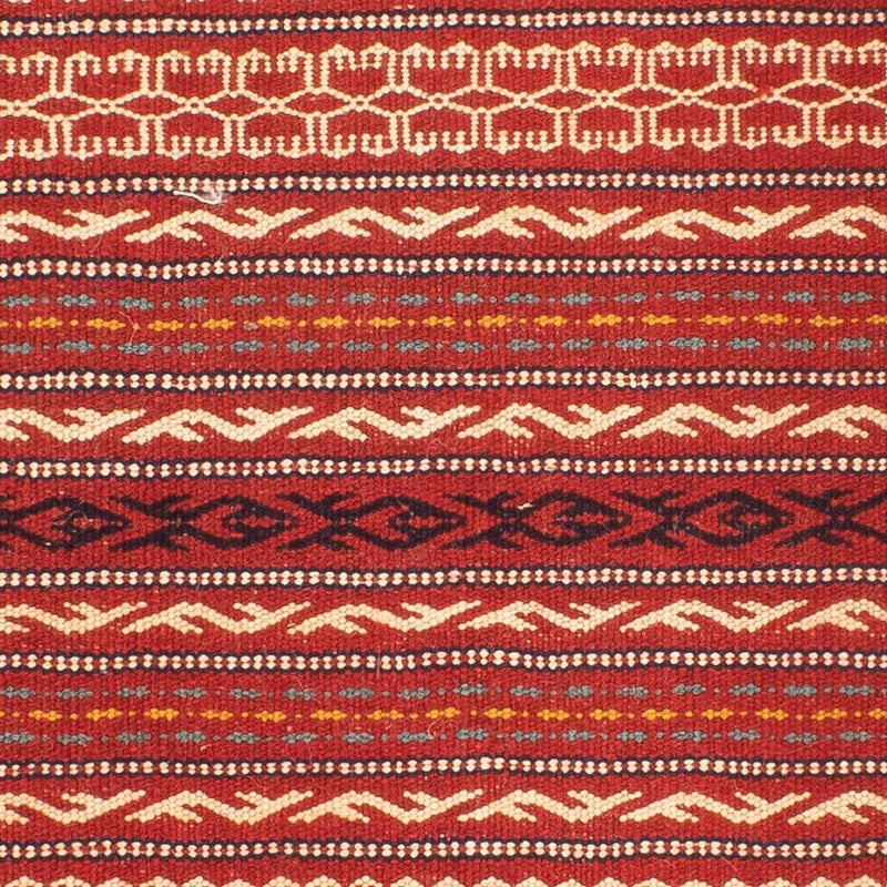 Ziegler Teppich - Ariana - 176 x 127 cm - creme
