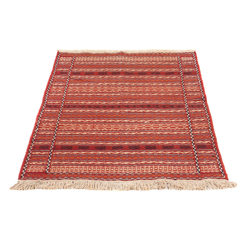 Ziegler Teppich - Ariana - 176 x 127 cm - creme