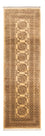 Läufer Ziegler - Ariana - 287 x 84 cm - beige