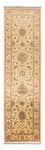 Läufer Ziegler - 290 x 81 cm - beige