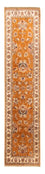 Läufer Ziegler - Ariana - 301 x 81 cm - orange