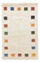 Gabbeh Teppich - Perser - 182 x 112 cm - mehrfarbig