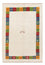 Gabbeh Teppich - Perser - 182 x 119 cm - mehrfarbig