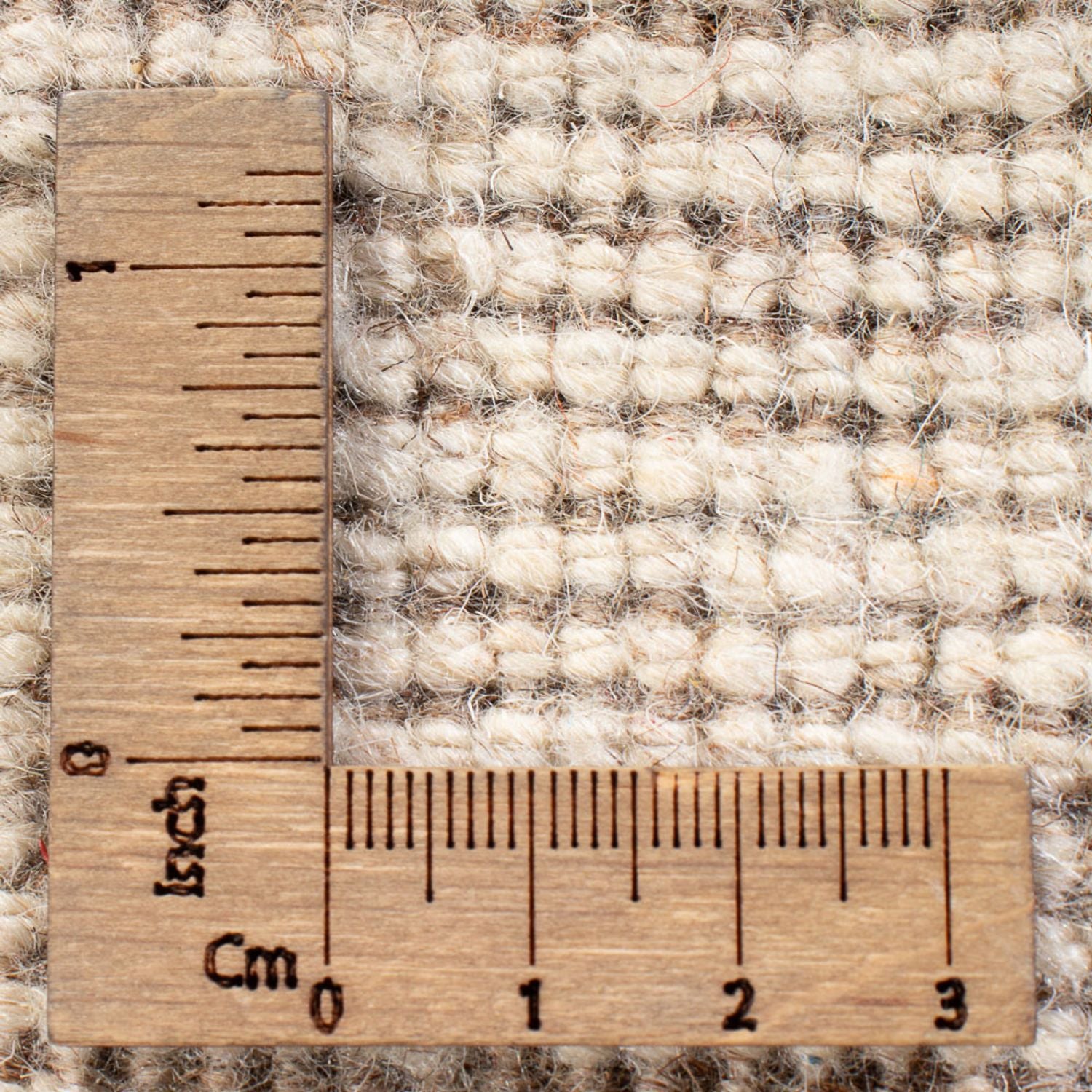 Gabbeh Teppich - Perser - 182 x 119 cm - mehrfarbig
