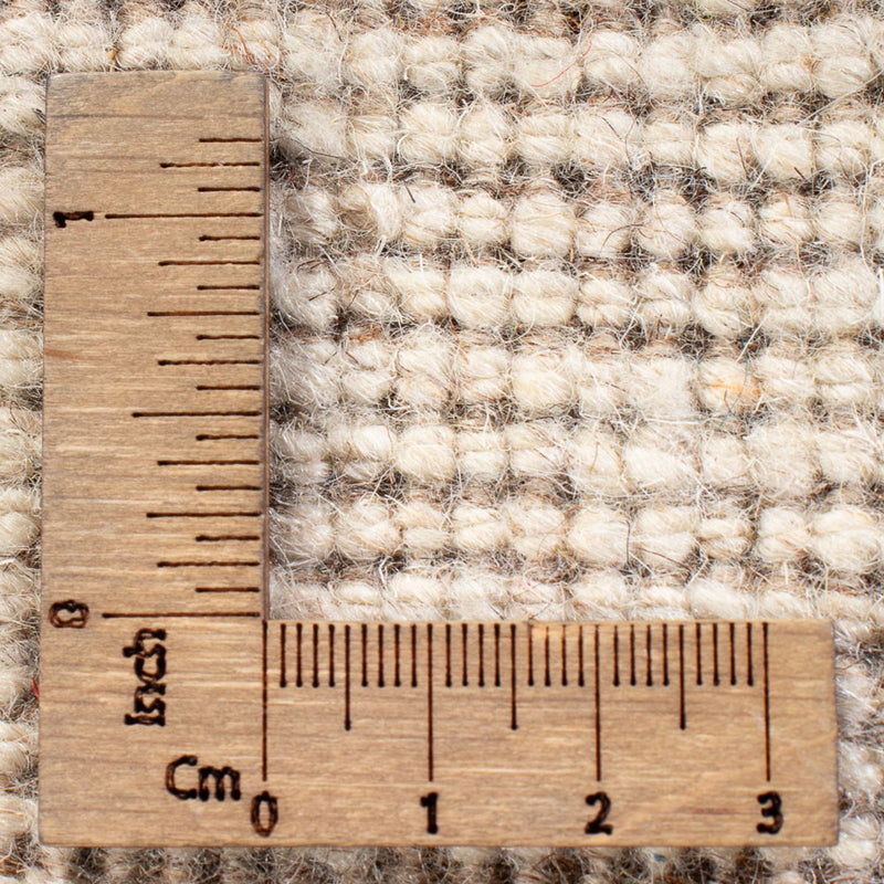 Gabbeh Teppich - Perser - 182 x 119 cm - mehrfarbig