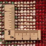 Gabbeh Teppich - Perser - 87 x 61 cm - mehrfarbig