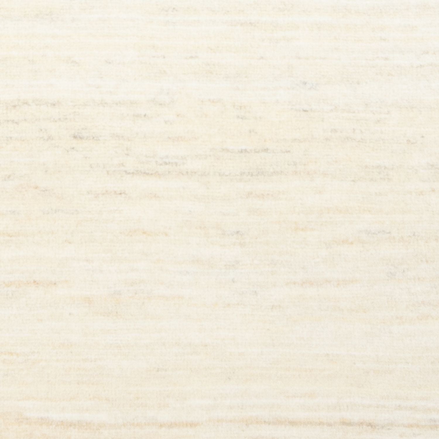 Gabbeh Teppich - Perser - 149 x 72 cm - beige