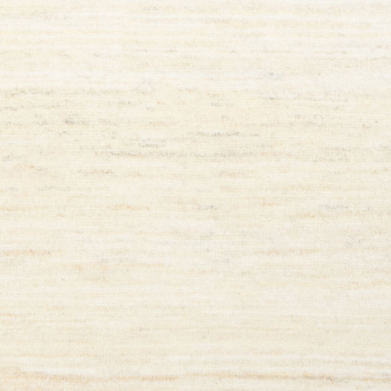 Gabbeh Teppich - Perser - 149 x 72 cm - beige