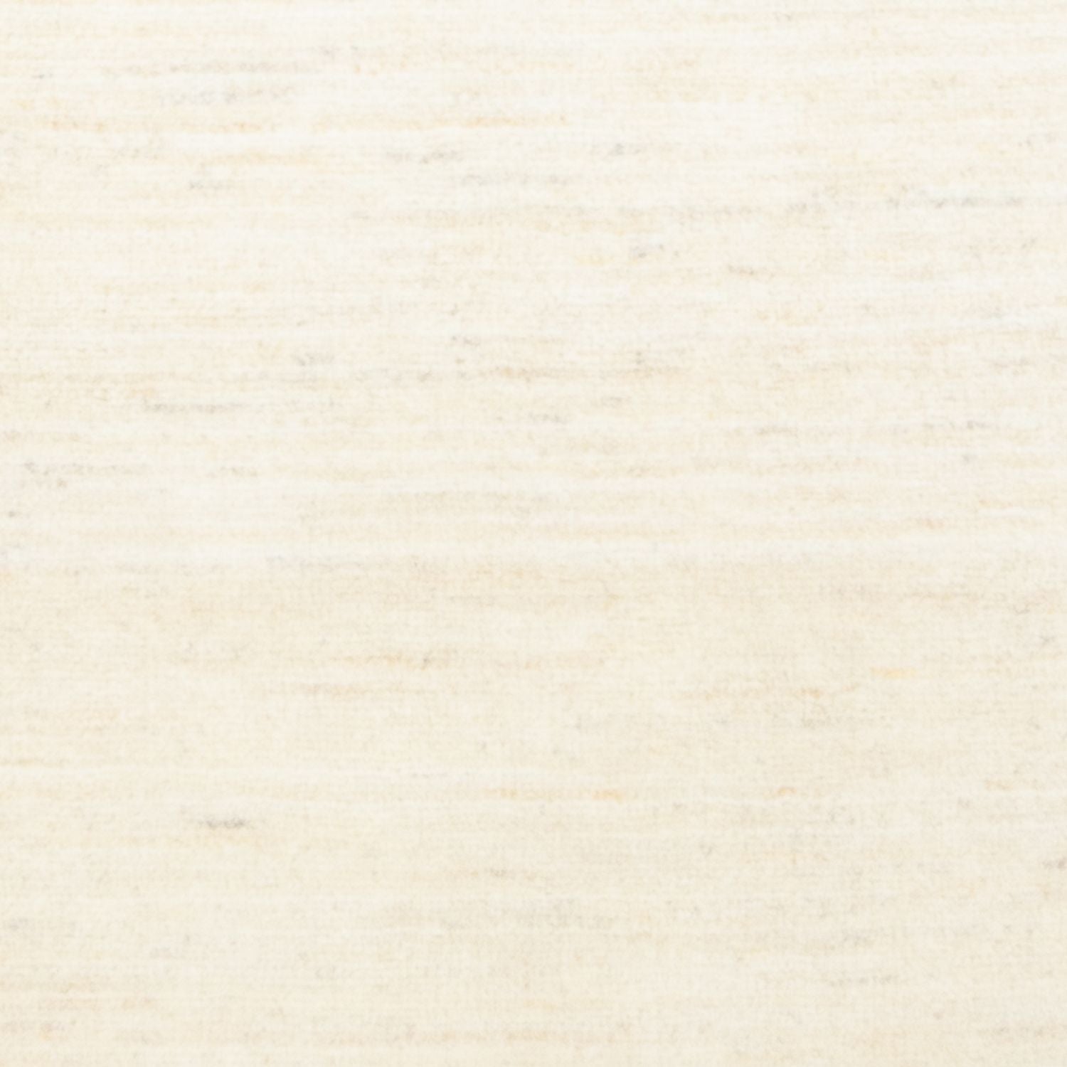 Gabbeh Teppich - Perser - 148 x 73 cm - beige