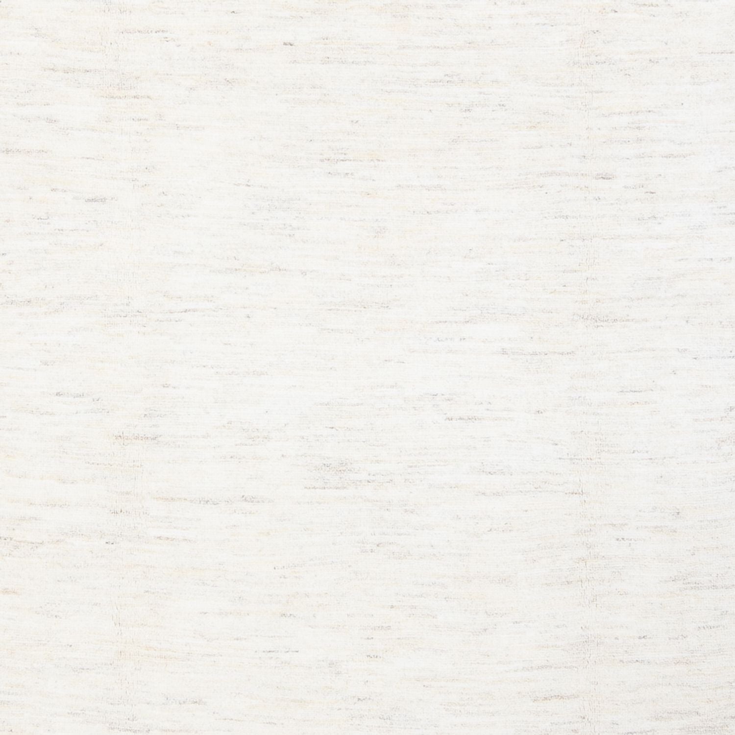 Gabbeh Teppich - Perser - 297 x 205 cm - weiß
