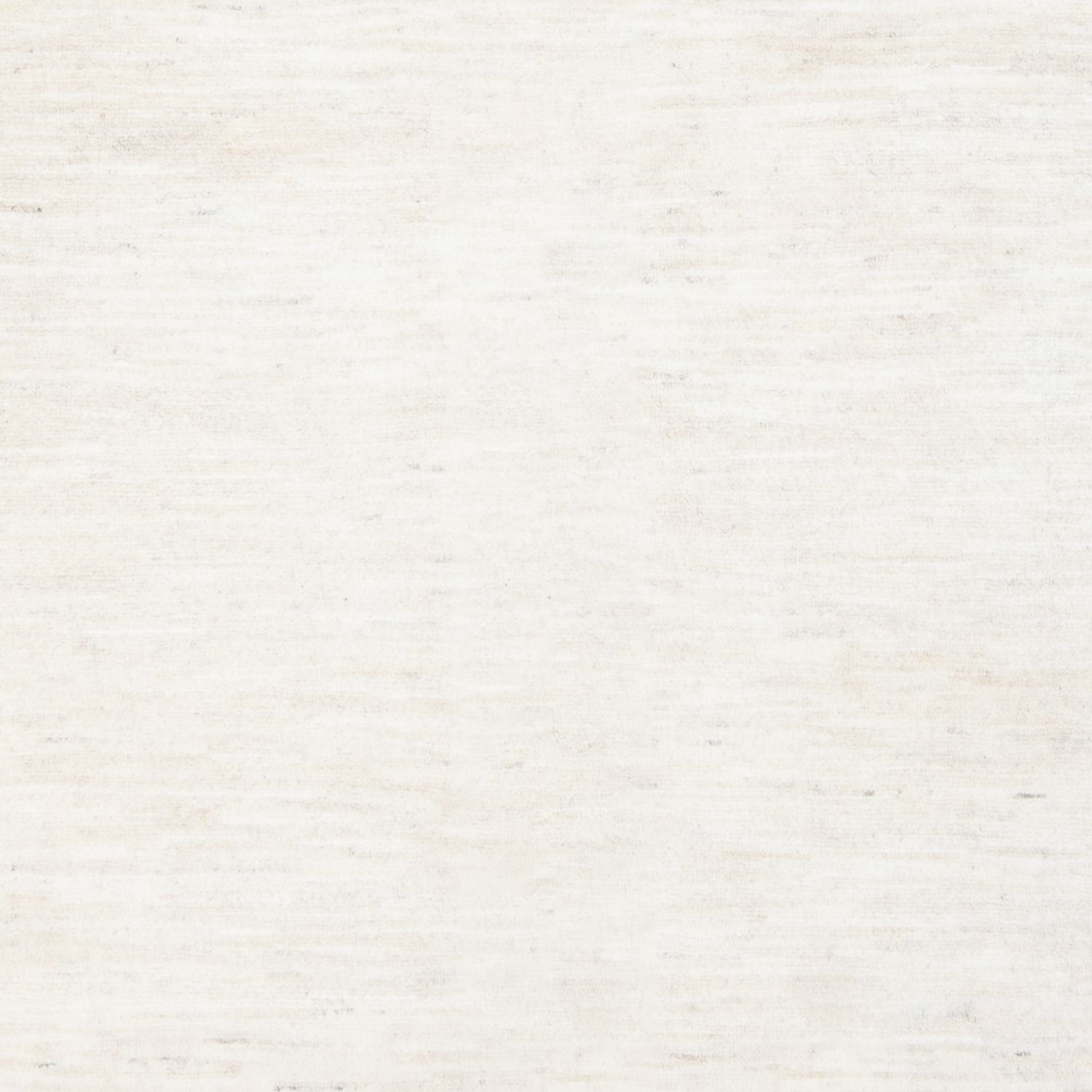 Gabbeh Teppich - Perser - 250 x 173 cm - weiß