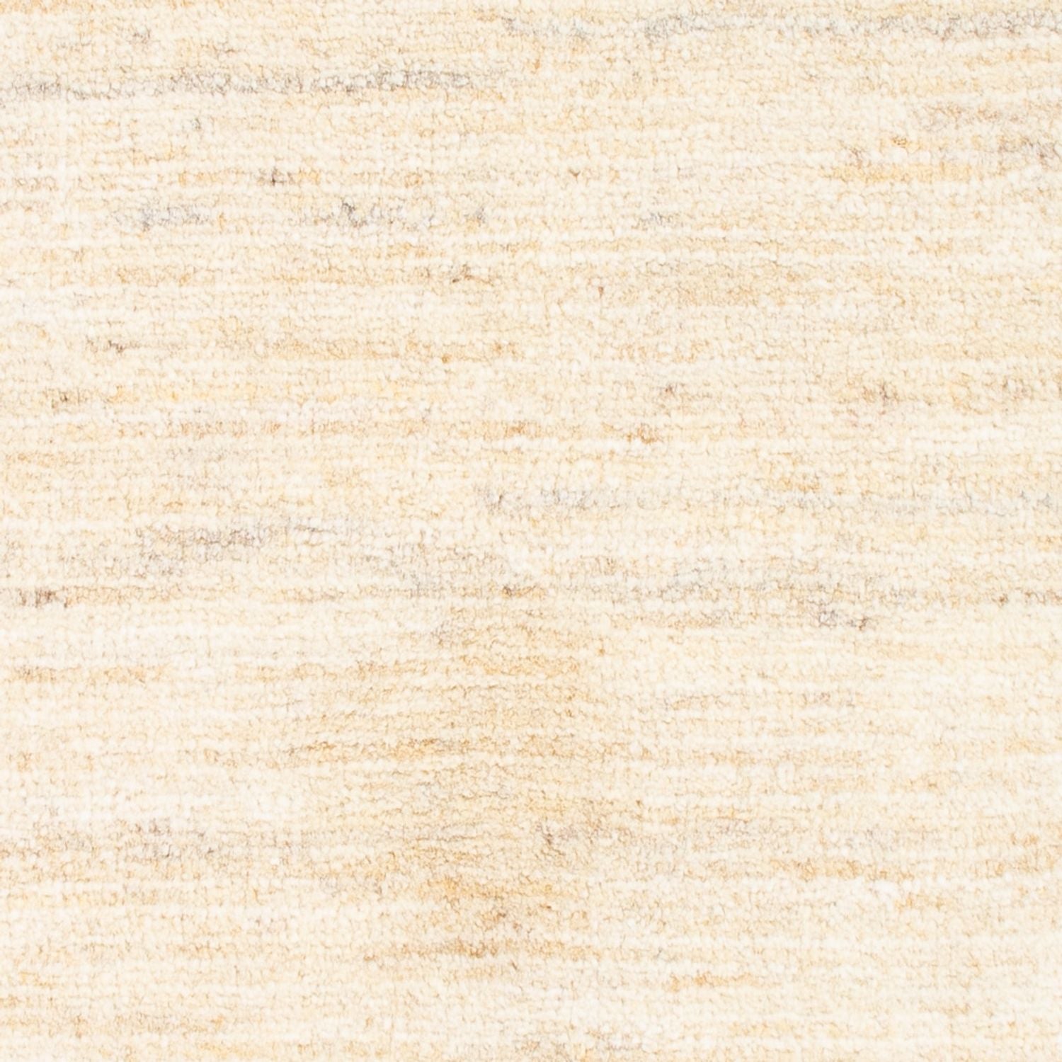 Gabbeh Teppich - Perser - 86 x 60 cm - beige