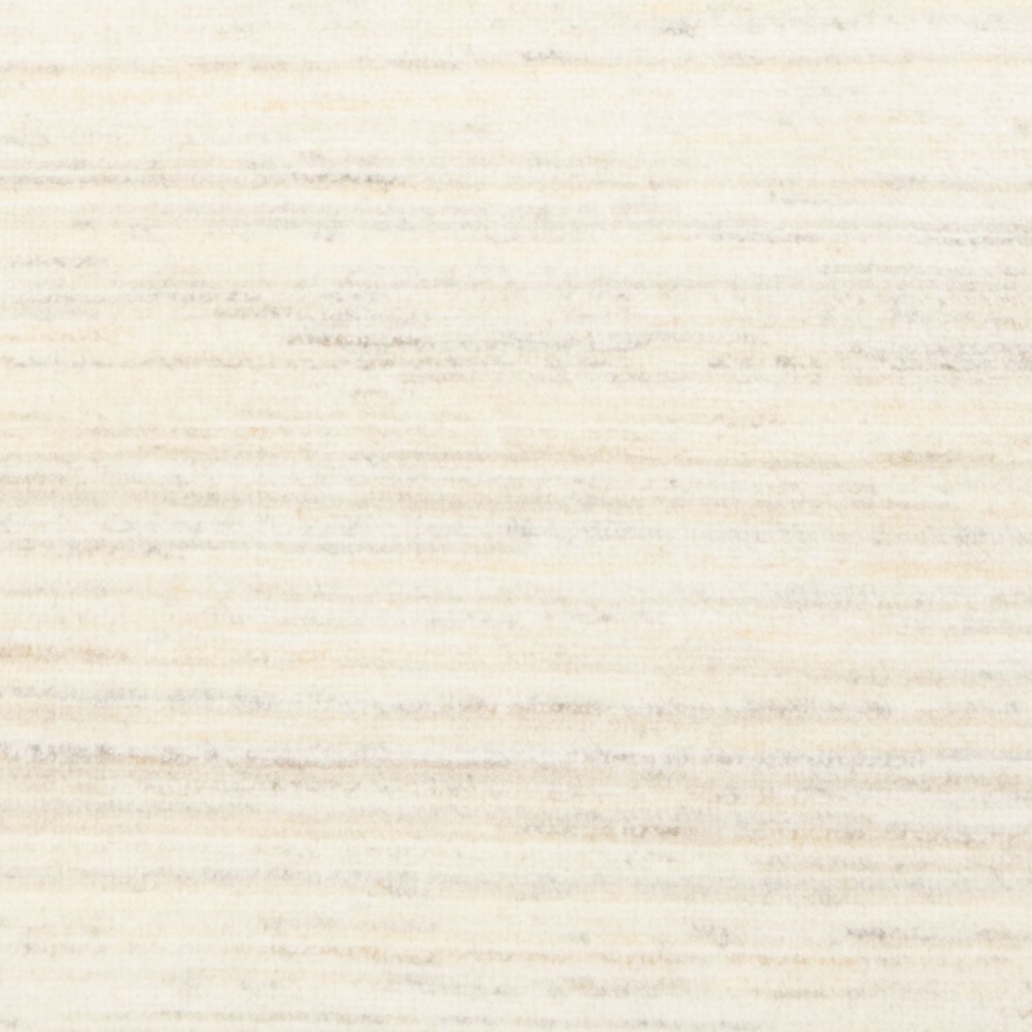 Gabbeh Teppich - Perser - 144 x 72 cm - beige