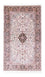 Seidenteppich - Kaschmir Seide 161 x 93 cm Teppichbrücke