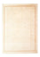 Gabbeh Teppich - Loribaft Perser 275 x 195 cm - beige