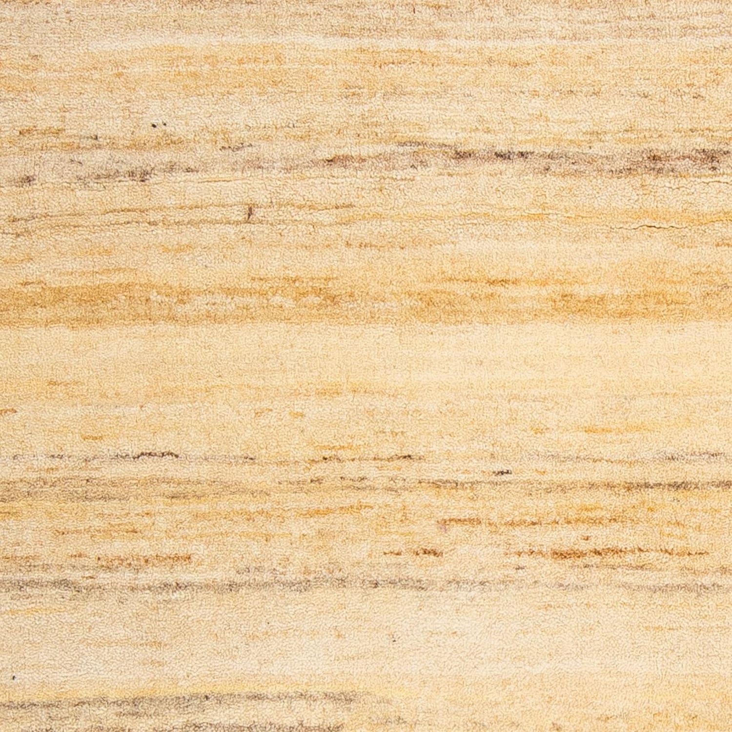 Gabbeh Teppich - Loribaft Perser 200 x 93 cm