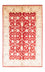 Ziegler Teppich 229 x 149 cm