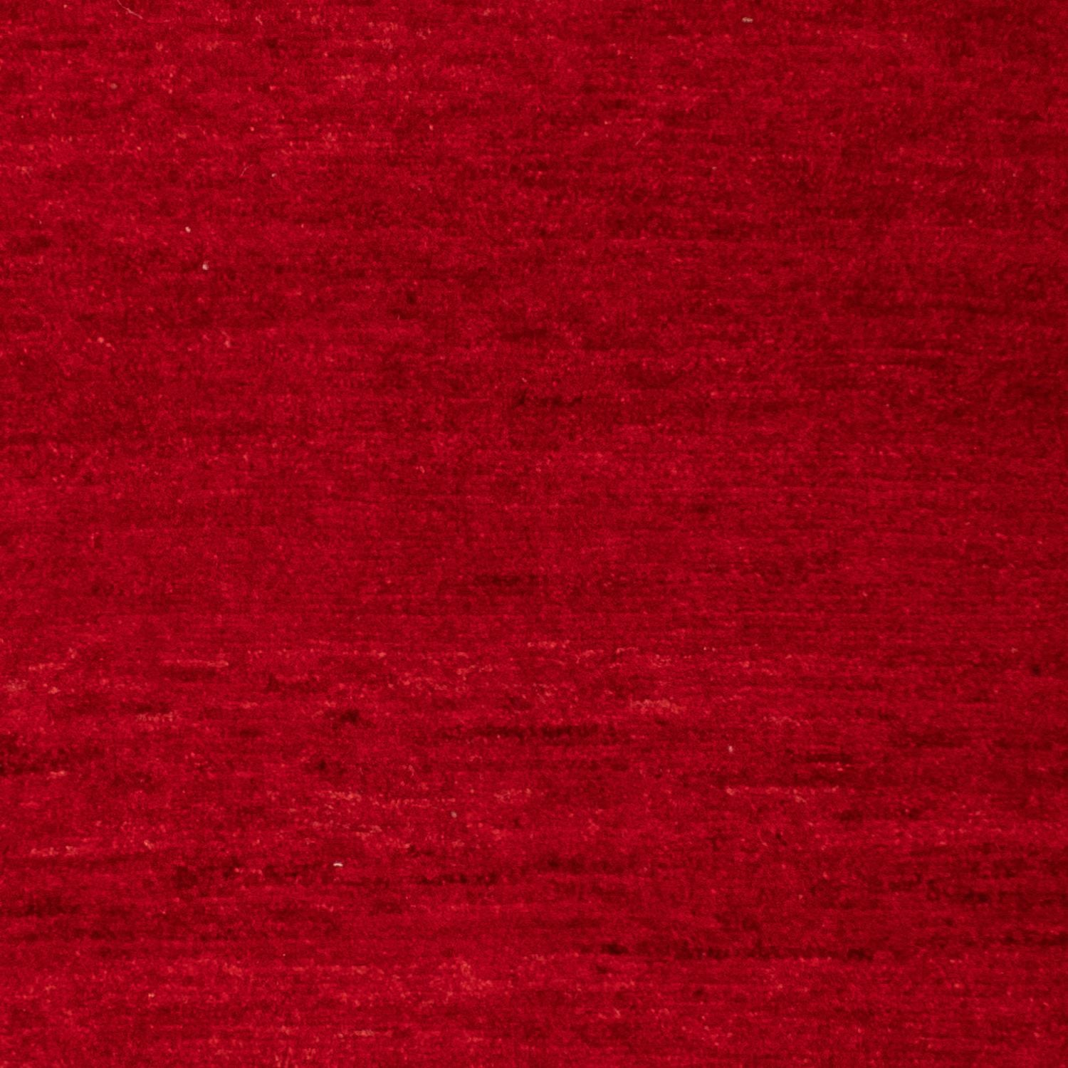 Gabbeh Teppich - Loribaft Perser 134 x 68 cm