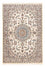 Perserteppich - Nain - Royal 175 x 113 cm Teppichbrücke