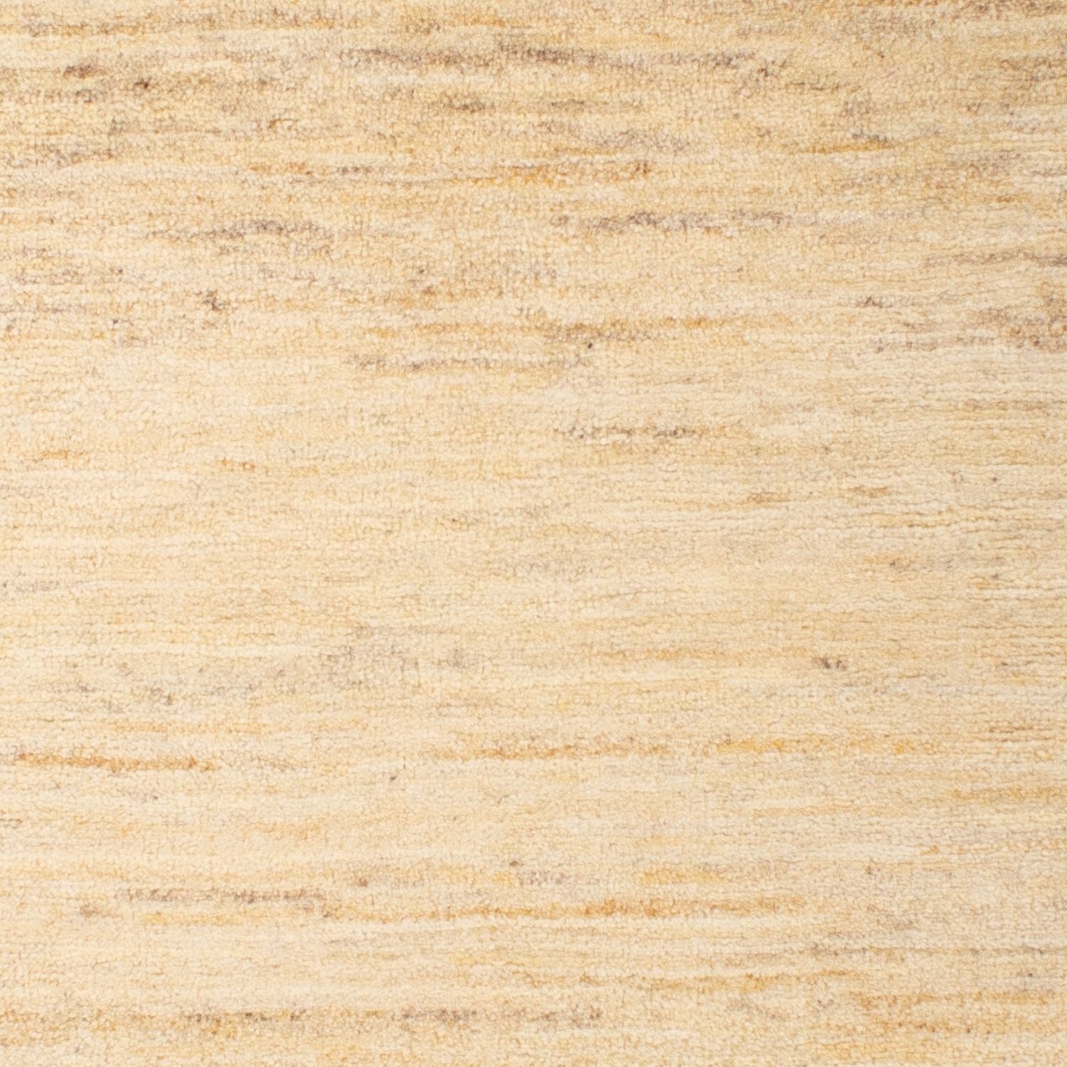 Gabbeh Teppich - Loribaft Perser 140 x 75 cm