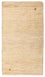 Gabbeh Teppich - Loribaft Perser 141 x 73 cm