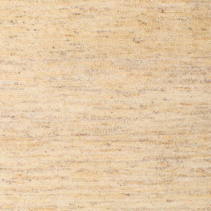 Gabbeh Teppich - Loribaft Perser 141 x 73 cm