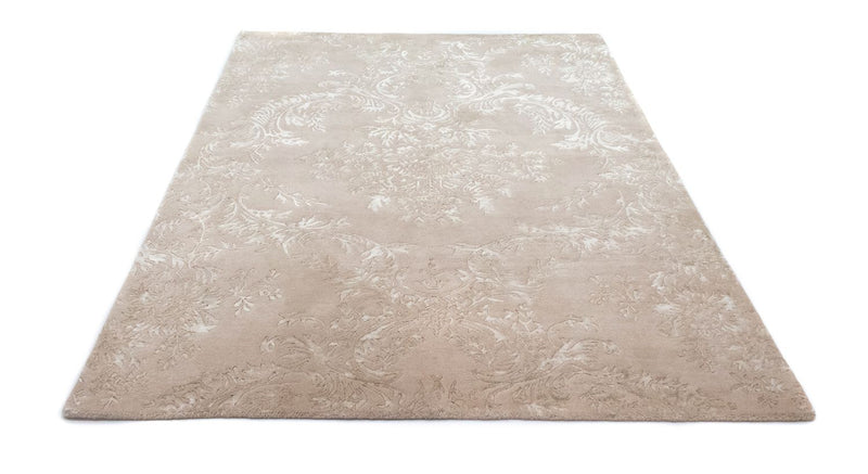 Designer Teppich 212 x 155 cm