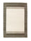 Gabbeh Teppich - Loribaft Softy 181 x 123 cm - beige