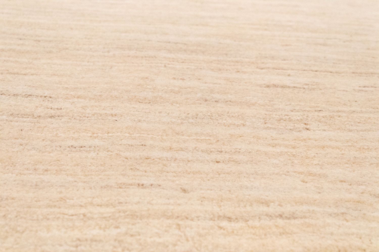 Gabbeh Teppich - Perser 205 x 154 cm - beige